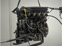  Компрессор кондиционера Ford Kuga 2008-2012 11761861 #1