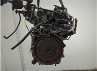  Компрессор кондиционера Ford Kuga 2008-2012 11761861 #2