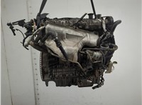  Компрессор кондиционера Ford Kuga 2008-2012 11761861 #3