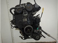  Компрессор кондиционера Ford Kuga 2008-2012 11761861 #4