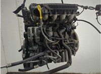  Компрессор кондиционера Ford Kuga 2008-2012 11761861 #5