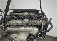  Компрессор кондиционера Ford Kuga 2008-2012 11761861 #6
