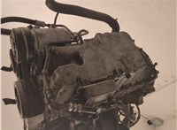  Компрессор кондиционера Ford Kuga 2008-2012 11761861 #7