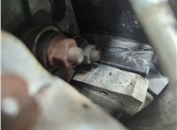  Компрессор кондиционера Ford Kuga 2008-2012 11761861 #8