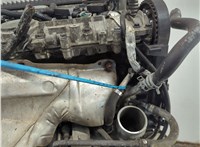  Компрессор кондиционера Ford Kuga 2008-2012 11761861 #9