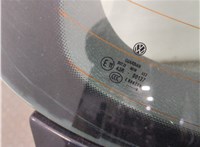 3C9980551 Камера заднего вида Volkswagen Passat 6 2005-2010 11749529 #2