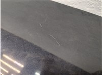 3C9980551 Камера заднего вида Volkswagen Passat 6 2005-2010 11749529 #4
