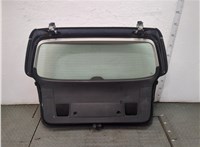 3C9980551 Камера заднего вида Volkswagen Passat 6 2005-2010 11749529 #7