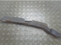  Брызговик BMW 1 E87 2004-2011 21060045 #1