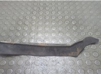  Брызговик BMW 1 E87 2004-2011 21060045 #3