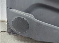 124244, 13203016 Дверь боковая (легковая) Opel Zafira B 2005-2014 21060054 #3