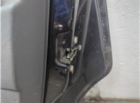 124244, 13203016 Дверь боковая (легковая) Opel Zafira B 2005-2014 21060054 #4