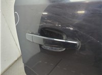 124244, 13203016 Дверь боковая (легковая) Opel Zafira B 2005-2014 21060054 #6