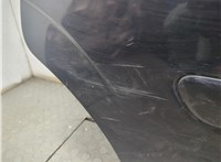 124244, 13203016 Дверь боковая (легковая) Opel Zafira B 2005-2014 21060054 #7