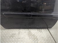 124244, 13203016 Дверь боковая (легковая) Opel Zafira B 2005-2014 21060054 #8