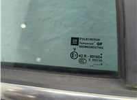 124244, 13203016 Дверь боковая (легковая) Opel Zafira B 2005-2014 21060054 #12