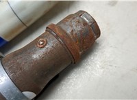 4L0880742A Подушка безопасности боковая (шторка) Audi Q7 2005-2015 21060062 #4