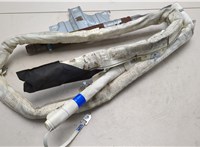 4L0880741A Подушка безопасности боковая (шторка) Audi Q7 2005-2015 21060068 #2