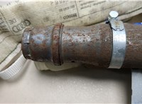 4L0880741A Подушка безопасности боковая (шторка) Audi Q7 2005-2015 21060068 #4