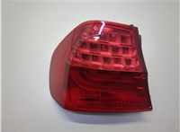 63217289425, 7289425 Фонарь (задний) BMW 3 E90, E91, E92, E93 2005-2012 21060070 #1