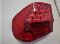 63217289425, 7289425 Фонарь (задний) BMW 3 E90, E91, E92, E93 2005-2012 21060070 #2