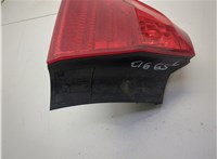 63217289425, 7289425 Фонарь (задний) BMW 3 E90, E91, E92, E93 2005-2012 21060070 #3
