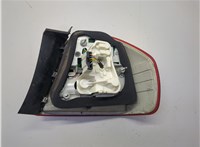 63217289425, 7289425 Фонарь (задний) BMW 3 E90, E91, E92, E93 2005-2012 21060070 #4