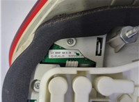 63217289425, 7289425 Фонарь (задний) BMW 3 E90, E91, E92, E93 2005-2012 21060070 #5