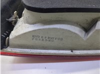 63217289425, 7289425 Фонарь (задний) BMW 3 E90, E91, E92, E93 2005-2012 21060070 #6