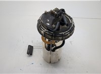 51827144 Насос топливный электрический Opel Combo 2011-2017 21060073 #1