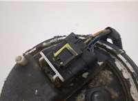 51827144 Насос топливный электрический Opel Combo 2011-2017 21060073 #2