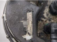 51827144 Насос топливный электрический Opel Combo 2011-2017 21060073 #3