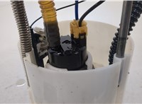 51827144 Насос топливный электрический Opel Combo 2011-2017 21060073 #4