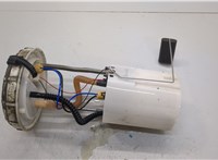 51827144 Насос топливный электрический Opel Combo 2011-2017 21060073 #5