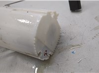 51827144 Насос топливный электрический Opel Combo 2011-2017 21060073 #6