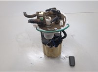  Насос топливный электрический Opel Mokka 2012-2019 21060083 #1