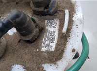  Насос топливный электрический Opel Mokka 2012-2019 21060083 #2