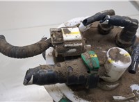  Насос топливный электрический Opel Mokka 2012-2019 21060083 #3