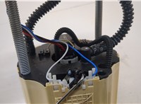  Насос топливный электрический Opel Mokka 2012-2019 21060083 #4