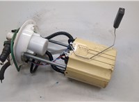  Насос топливный электрический Opel Mokka 2012-2019 21060083 #5