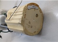  Насос топливный электрический Opel Mokka 2012-2019 21060083 #6