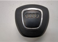 4L0880201K Подушка безопасности водителя Audi Q7 2005-2015 21060088 #1