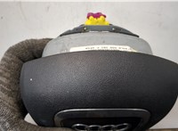 4L0880201K Подушка безопасности водителя Audi Q7 2005-2015 21060088 #2