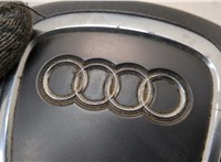 4L0880201K Подушка безопасности водителя Audi Q7 2005-2015 21060088 #3