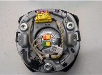 4L0880201K Подушка безопасности водителя Audi Q7 2005-2015 21060088 #4