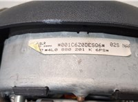4L0880201K Подушка безопасности водителя Audi Q7 2005-2015 21060088 #5