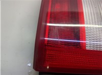  Фонарь (задний) Land Rover Discovery 3 2004-2009 21060094 #4