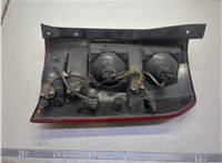  Фонарь (задний) Land Rover Discovery 3 2004-2009 21060094 #6