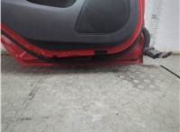 1706322 Стекло боковой двери Ford Focus 3 2011-2015 11749594 #2