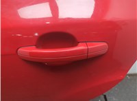 1706322 Стекло боковой двери Ford Focus 3 2011-2015 11749594 #3